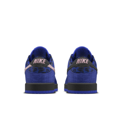 Nike Dunk Low Unlocked By You Custom Shoes. Nike JP